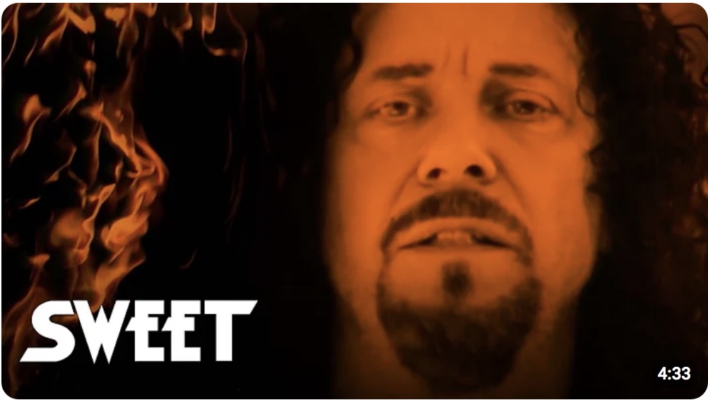 Thumbnail Alt Tag